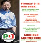 aperitivo-sms-rifredi-tumb