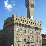 palazzo_vecchio