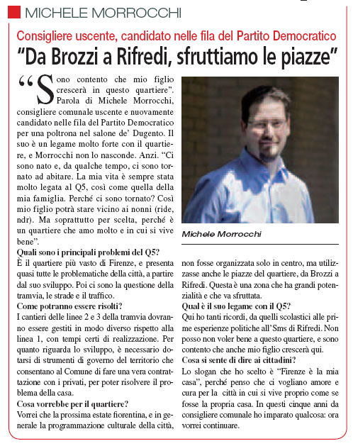 intervista-il-reporter1