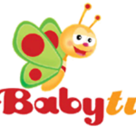 BabyTV