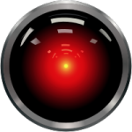 200px-HAL9000.svg