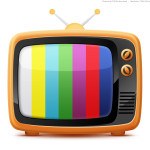 retro-tv-icon