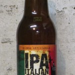 ipa-italian-pale-ale-amarcord