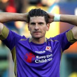 mario-gomez