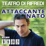 Attaccante_nato