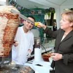 merkel_doner_kebap